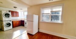 Stunning 1BR Apartment Available for Immediate Occupancy!