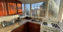 Stunning 3BR Apartment Available for Immediate Occupancy!