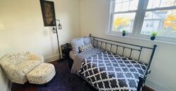 Stunning 3BR Apartment Available for Immediate Occupancy!
