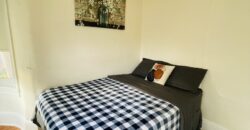 Stunning 3BR Apartment Available for Immediate Occupancy!