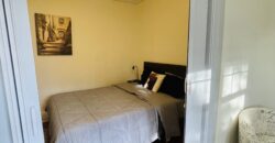 Stunning 3BR Apartment Available for Immediate Occupancy!
