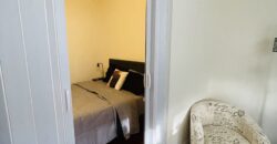Stunning 3BR Apartment Available for Immediate Occupancy!