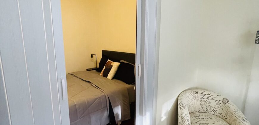 Stunning 3BR Apartment Available for Immediate Occupancy!