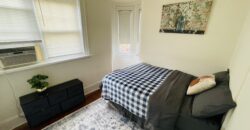 Stunning 3BR Apartment Available for Immediate Occupancy!
