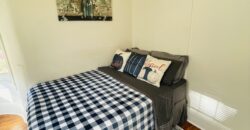 Stunning 3BR Apartment Available for Immediate Occupancy!