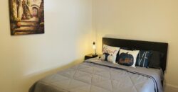 Stunning 3BR Apartment Available for Immediate Occupancy!